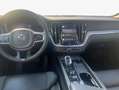 Volvo V60 B4 D Plus Dark Blau - thumbnail 9