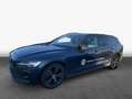 Volvo V60 B4 D Plus Dark Blau - thumbnail 4