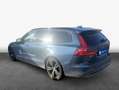Volvo V60 B4 D Plus Dark Blau - thumbnail 2
