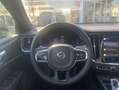 Volvo V60 B4 D Plus Dark Blau - thumbnail 11