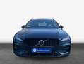 Volvo V60 B4 D Plus Dark Blau - thumbnail 3
