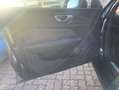 Volvo V60 B4 D Plus Dark Blau - thumbnail 13