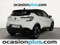 Renault Captur TCe Techno 67kW Bianco - thumbnail 3
