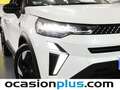 Renault Captur TCe Techno 67kW Bianco - thumbnail 15