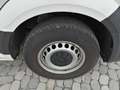 Volkswagen Crafter 35 DoKa Pritsche L3 *Klima*Staukasten* Weiß - thumbnail 8