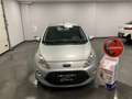 Ford Ka/Ka+ 1.2 Benzina Full Optional Gris - thumbnail 2