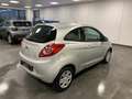 Ford Ka/Ka+ 1.2 Benzina Full Optional Gris - thumbnail 6