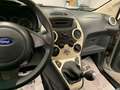 Ford Ka/Ka+ 1.2 Benzina Full Optional Gris - thumbnail 10