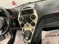 Ford Ka/Ka+ 1.2 Benzina Full Optional Gris - thumbnail 9