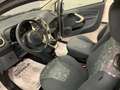 Ford Ka/Ka+ 1.2 Benzina Full Optional Gris - thumbnail 11