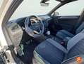 Volkswagen Tiguan R-Line 2.0 TDI 147kW (200CV) DSG Blanco - thumbnail 10