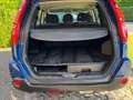 Nissan X-Trail 2.0 SE 4WD Airco 95000km! Bleu - thumbnail 14