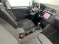 Volkswagen Tiguan 2.0TDI Life AHK KAMERA RFK NAVI SITZH Grau - thumbnail 22