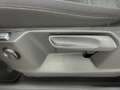 Volkswagen Tiguan 2.0TDI Life AHK KAMERA RFK NAVI SITZH Gris - thumbnail 6