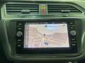 Volkswagen Tiguan 2.0TDI Life AHK KAMERA RFK NAVI SITZH Gris - thumbnail 24