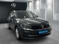 Volkswagen Tiguan 2.0TDI Life AHK KAMERA RFK NAVI SITZH Grau - thumbnail 25
