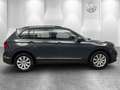 Volkswagen Tiguan 2.0TDI Life AHK KAMERA RFK NAVI SITZH Grau - thumbnail 15