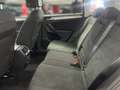 Volkswagen Tiguan 2.0TDI Life AHK KAMERA RFK NAVI SITZH Gris - thumbnail 11
