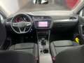 Volkswagen Tiguan 2.0TDI Life AHK KAMERA RFK NAVI SITZH Grau - thumbnail 21