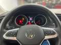 Volkswagen Tiguan 2.0TDI Life AHK KAMERA RFK NAVI SITZH Gris - thumbnail 9