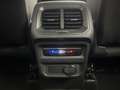 Volkswagen Tiguan 2.0TDI Life AHK KAMERA RFK NAVI SITZH Gris - thumbnail 13