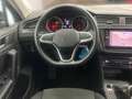 Volkswagen Tiguan 2.0TDI Life AHK KAMERA RFK NAVI SITZH Grau - thumbnail 23