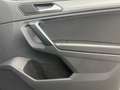 Volkswagen Tiguan 2.0TDI Life AHK KAMERA RFK NAVI SITZH Grau - thumbnail 18