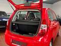 Hyundai i10 1.0 Classic 2. Hand Rot - thumbnail 6