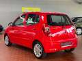 Hyundai i10 1.0 Classic 2. Hand Rot - thumbnail 4
