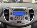 Hyundai i10 1.0 Classic 2. Hand Rot - thumbnail 15