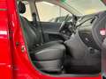 Hyundai i10 1.0 Classic 2. Hand Rot - thumbnail 10