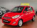 Hyundai i10 1.0 Classic 2. Hand Rot - thumbnail 3