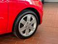 Hyundai i10 1.0 Classic 2. Hand Rot - thumbnail 7