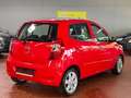 Hyundai i10 1.0 Classic 2. Hand Rot - thumbnail 5