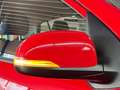 Hyundai i10 1.0 Classic 2. Hand Rot - thumbnail 19