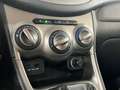 Hyundai i10 1.0 Classic 2. Hand Rot - thumbnail 16