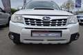Subaru Forester 2.0 D BOXER DIESEL AWD Weiß - thumbnail 8