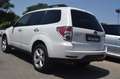 Subaru Forester 2.0 D BOXER DIESEL AWD Weiß - thumbnail 14