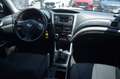 Subaru Forester 2.0 D BOXER DIESEL AWD Weiß - thumbnail 19