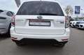 Subaru Forester 2.0 D BOXER DIESEL AWD Weiß - thumbnail 10
