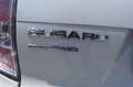 Subaru Forester 2.0 D BOXER DIESEL AWD Weiß - thumbnail 15