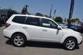 Subaru Forester 2.0 D BOXER DIESEL AWD Weiß - thumbnail 18