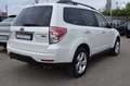 Subaru Forester 2.0 D BOXER DIESEL AWD Weiß - thumbnail 3