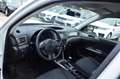 Subaru Forester 2.0 D BOXER DIESEL AWD Weiß - thumbnail 9