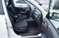 Subaru Forester 2.0 D BOXER DIESEL AWD Weiß - thumbnail 4