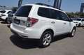 Subaru Forester 2.0 D BOXER DIESEL AWD Weiß - thumbnail 17