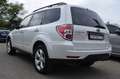 Subaru Forester 2.0 D BOXER DIESEL AWD Weiß - thumbnail 7