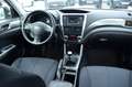 Subaru Forester 2.0 D BOXER DIESEL AWD Alb - thumbnail 2