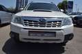 Subaru Forester 2.0 D BOXER DIESEL AWD Alb - thumbnail 16