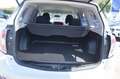 Subaru Forester 2.0 D BOXER DIESEL AWD Weiß - thumbnail 20